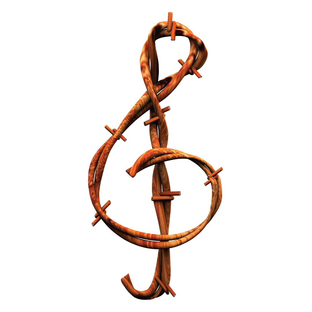 2026 Bach, Beethoven & Barbecue - logo